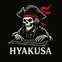 Hyakusa