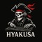 Hyakusa