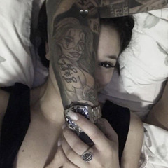 femme
