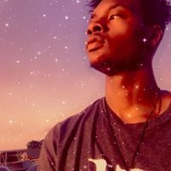 Isaac Dixon