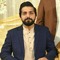 sheikh fazal
