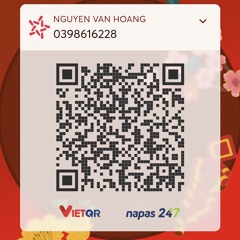 Nguyễn Hoàng(np)
