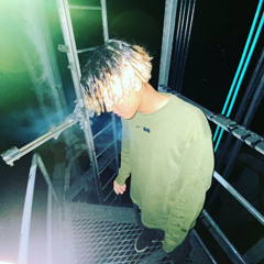 Jacob