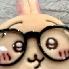 Aisha~~