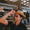 Jonathan Feldman