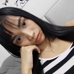 jyp
