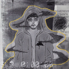 __Lboy__