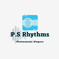 Pentecostal Singers