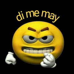 ..nn