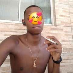 TREM DO ODIO RLX BXD5️⃣7️⃣🗽🤌🏾👺🔥🛣🚘