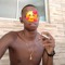 TREM DO ODIO RLX BXD5️⃣7️⃣🗽🤌🏾👺🔥🛣🚘