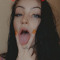 Jitt3rbuug