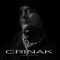 CRiNaK
