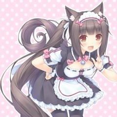 :3