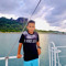 sadok