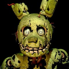 juugfrrn