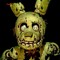 juugfrrn