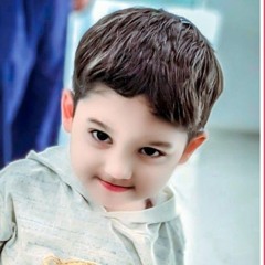 AhMeR MaTeeN