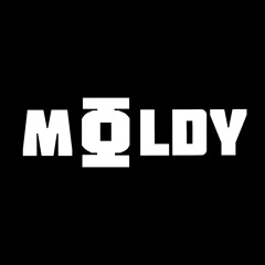 moldy
