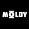 moldy
