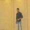 Mohamed Khaled Yahia