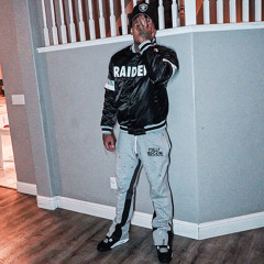 KiloTalkMoney