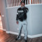 KiloTalkMoney
