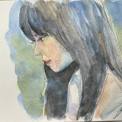 mei