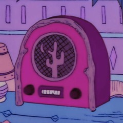 Radio Relaxo