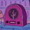 Radio Relaxo