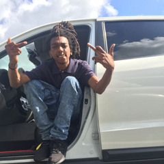 Fla
