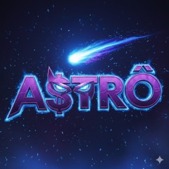 A$TRØ