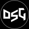DubstepGutter Fan