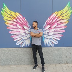 omar