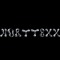 HORTTEXX