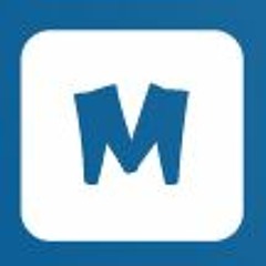 Musisikamar.com