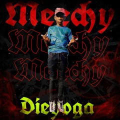 Meechy dieyoga