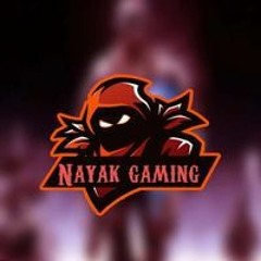 Nayak Gaming