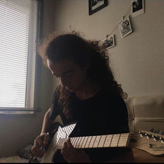 Gökdeniz Nazlı