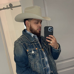 Everardo Alvarado