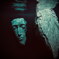 Francesco Tak Panzeri