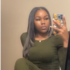 ✨🧚🏽‍♂️