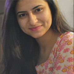 maryam baloch