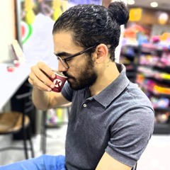 ahmedmemusic