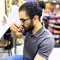 ahmedmemusic