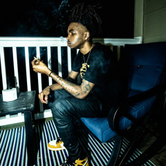 Rixh3rd