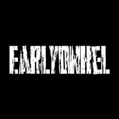 EarlyOnkel