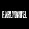 EarlyOnkel