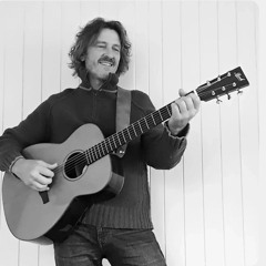 Jon Woode