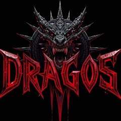 DRAGOS